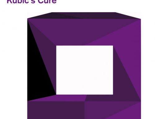 Kubic’s Cure