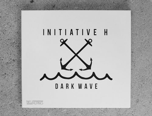IH Dark Wave